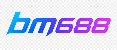 bm688